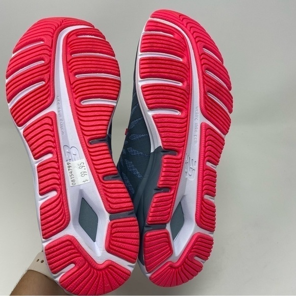 New Balance WW1065GR WOMENS walking shoes - Picture 7 of 8